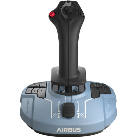 Édition de Thrustmaster TCA Sidestick Airbus