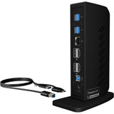 Boîte glacée ib-dk2252ac