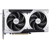 Carte graphique MSI GeForce RTX 5060 Ti 8G Ventus 2x OC Plus (3x Display Port, 1x HDMI)
