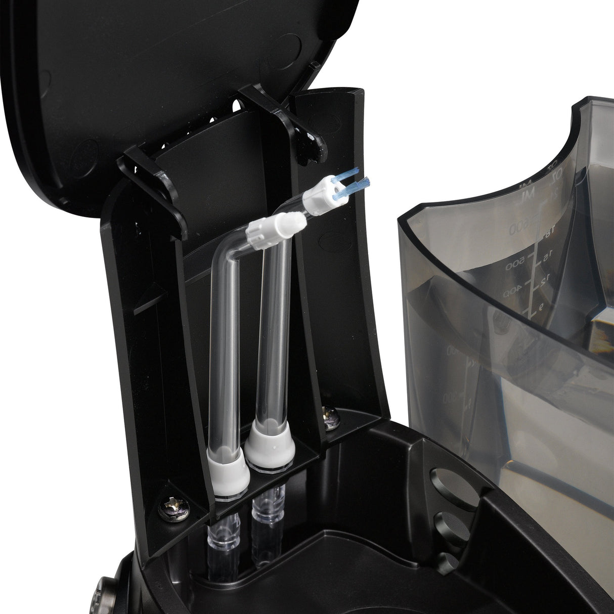 Waterpik WP-662 Ultra Professional Waterfosser
