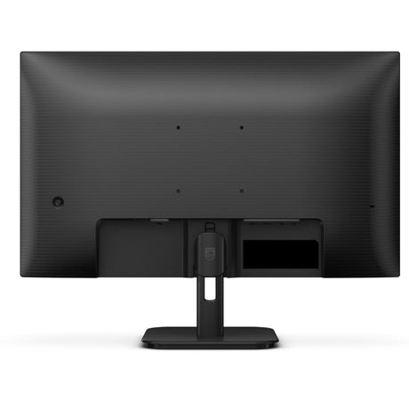 Philips 27e1n1800a 00 27 Moniteur UHD 4k (noir, 2x HDMI, port d'affichage)