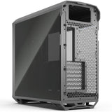 Fractal Design Torrent Grey TG Light Tint