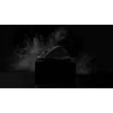 Souris sans fil Keychron Keychron M6-A1