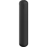 Goobay charge powerbank 20 000 mAh