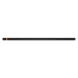 Tablette Boox note air5 c 10.3 (noir | 64 go | android 15 | wi-fi 5)