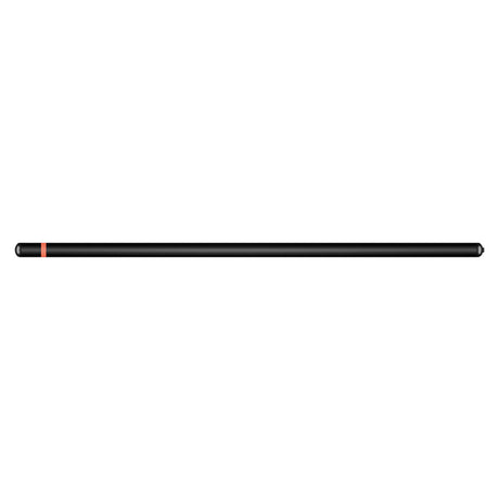 Tablette Boox note air5 c 10.3 (noir | 64 go | android 15 | wi-fi 5)