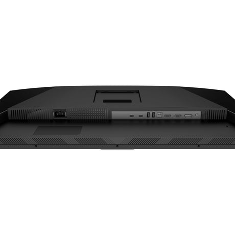 Moniteur de jeu Iiyama G-Master Red Eagle GB3272QSU-B1 31,5 (noir (mat), 180 Hz, HDMI, DisplayPort, USB, audio)