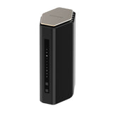 Netgear nighthawk wifi 7 routeur rs600