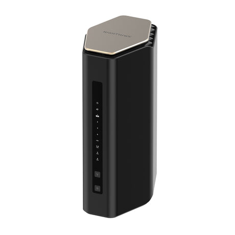 Netgear nighthawk wifi 7 routeur rs600