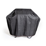 Housse pour barbecue Barbecook premium, moyenne