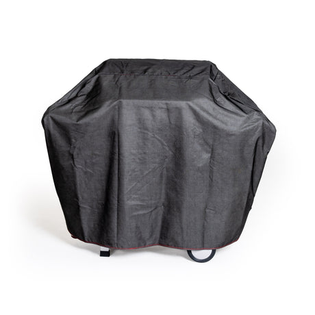 Housse pour barbecue Barbecook premium, moyenne