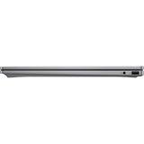 Hp Omnibook