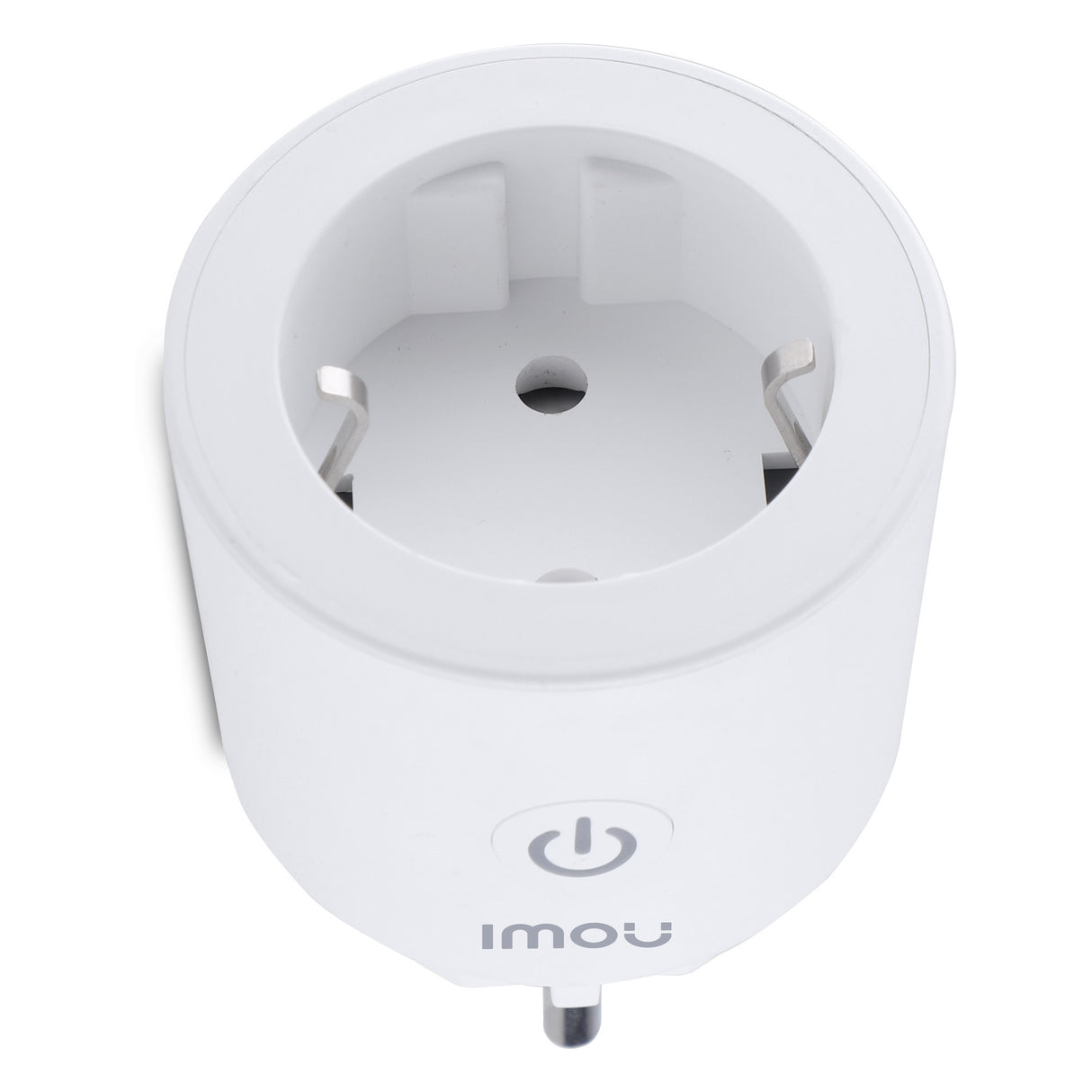 Imou ce2p prise intelligente (4 pièces) prise (bluetooth 5.0, matière)