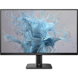 Moniteur Philips 27e2n1500l 27 (noir, HDMI, port d'affichage)