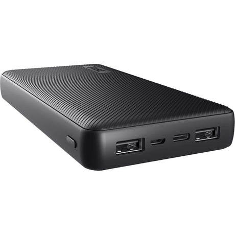Trust Primo 20 000 MAH Eco Powerbank