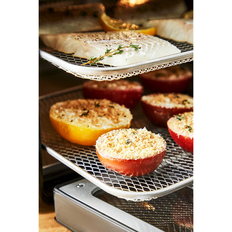 Tefal Tefal Easy Fry For Grill