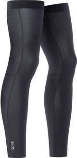 Jambières Gorewear