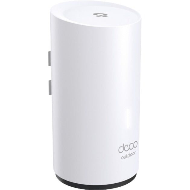 Tp-link déco x50-extérieur