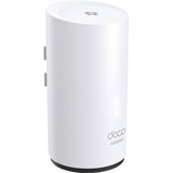Tp-link déco x50-extérieur