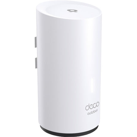 Tp-link déco x50-extérieur