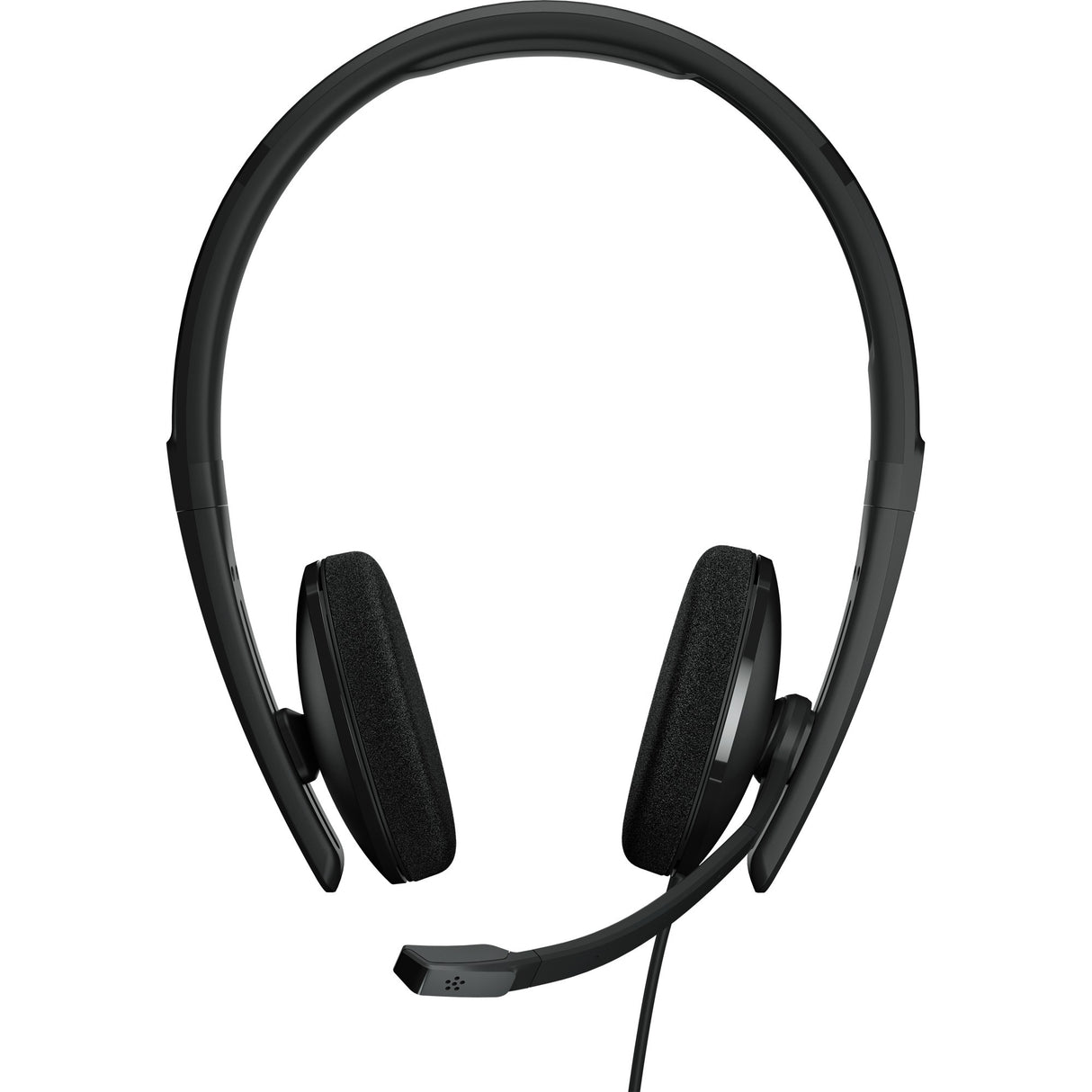 EPOS adapte 160t USB II