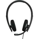 EPOS adapte 160t USB II