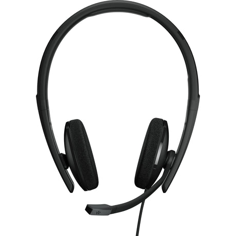 EPOS adapte 160t USB II