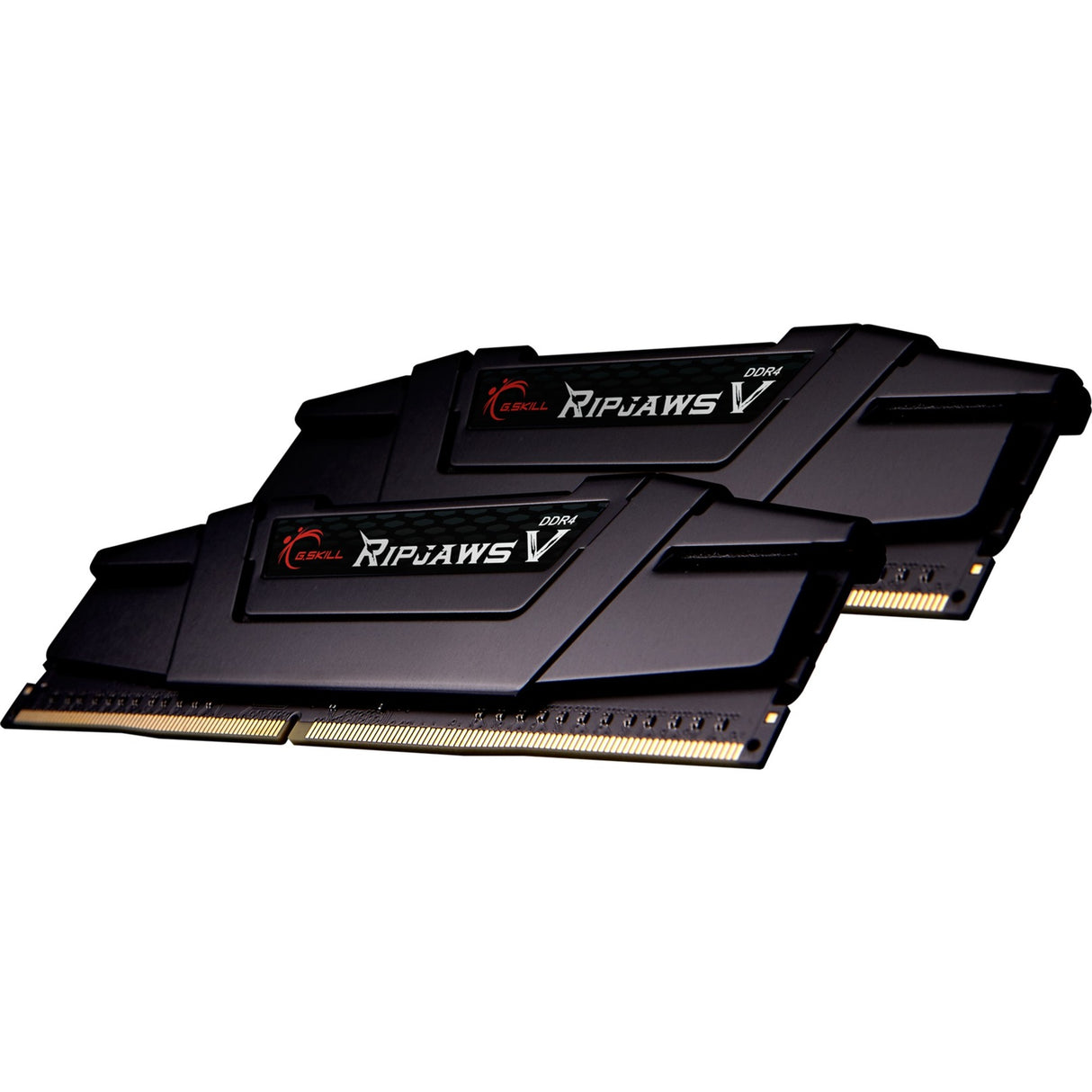 G.Skill G.Skill 16 Go de kit DDR4-3600
