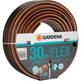Gardena Comfort Flex tuyau de 13 mm (1 2)