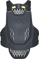 Torso Poc vpd system - maillot de protection supérieur
