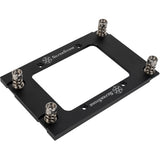Support Silverstone xac-mk-tr5 (noir)