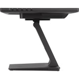 Moniteur à écran tactile Iiyama prolite t2452msc-b1ag 23,8 (noir, HDMI, port d'affichage, 2x USB-A)