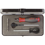Wiha Dimentic Set Torquevario-s