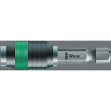 Waa kraftform kompakt 100