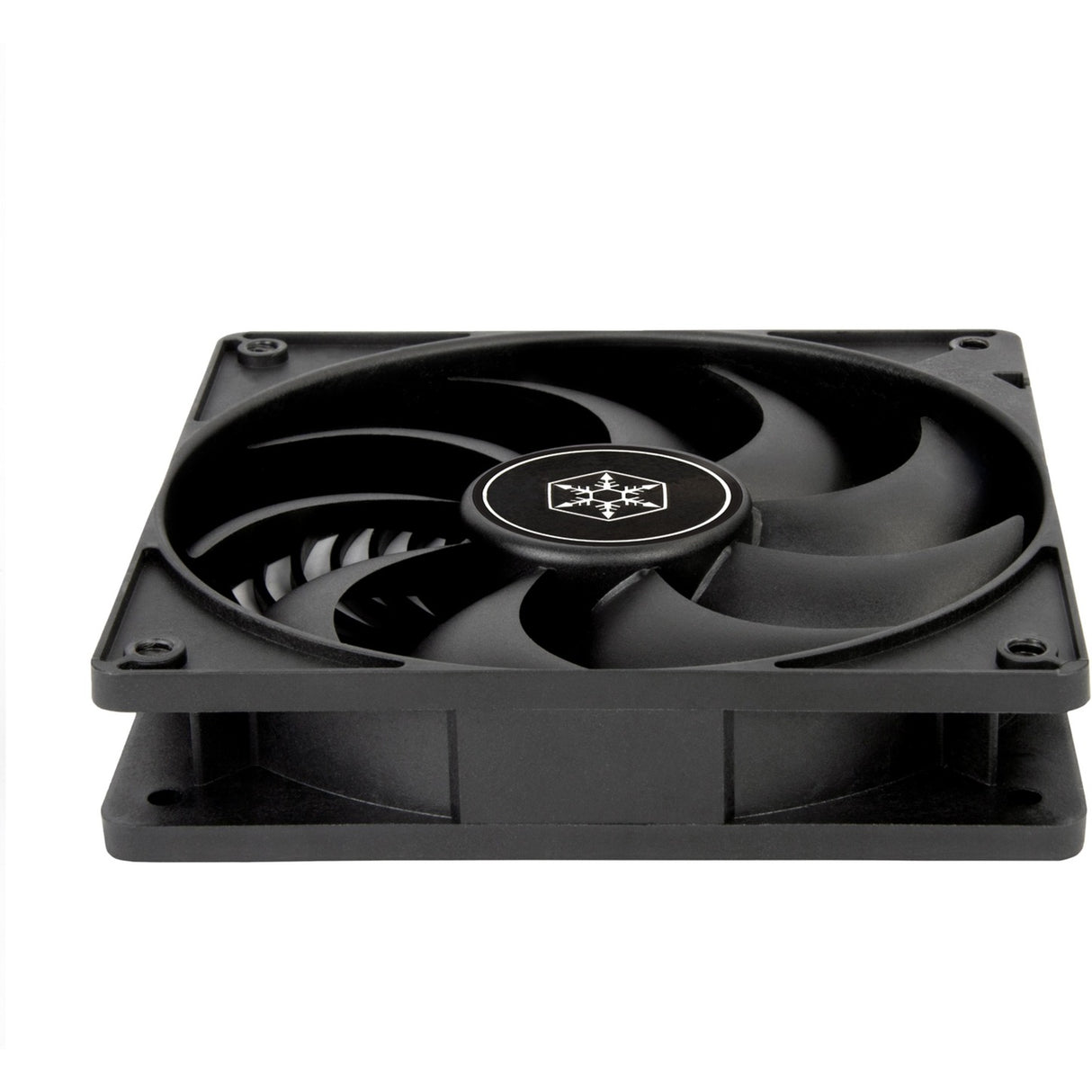 Silverstone Air Petrator 120i