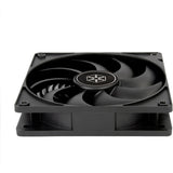 Silverstone Air Petrator 120i