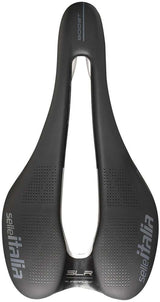 Selle Selle Italia SLR Boost Superflow Ti