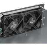 Silverstone SST-RM23-502-MINI