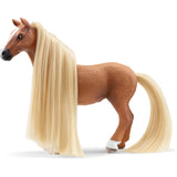 Schleich Horse Club Les beautés de Sofia - figurine de jeu Kim caramelo (42585)