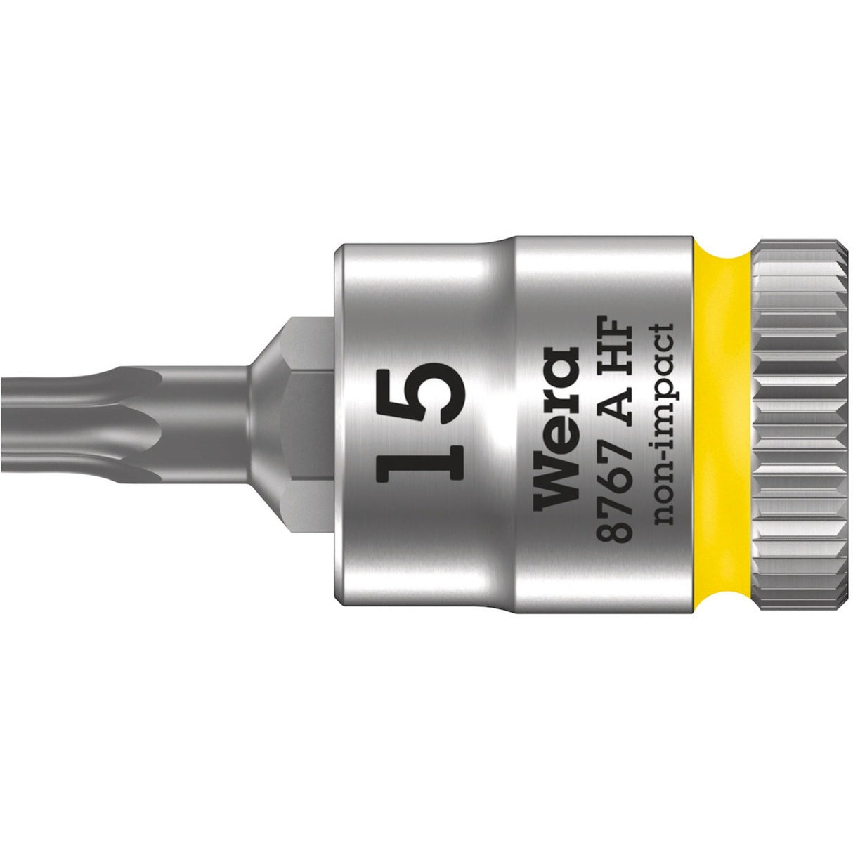 Waa Safe-Torque un 1 shk set 1