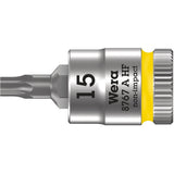 Waa Safe-Torque un 1 shk set 1