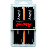 Kit Kingston FURY 64 Go DDR5-6000