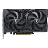 Carte graphique MSI GeForce RTX 5050 8G Gaming OC (3x Display Port, 1x HDMI)