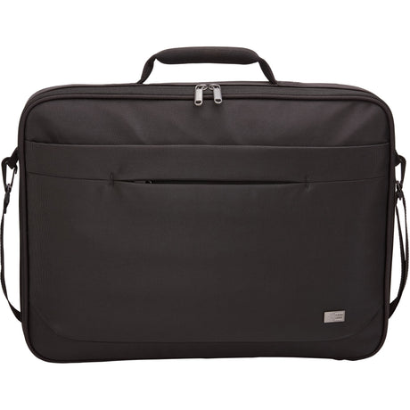 Case Logic Advantage 17.3 Sac de carnet de sac à clapet
