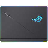 Ordinateur portable de jeu Asus ROG Strix G18 G815LR-S9103W 18 Copilot+ (noir gris | Core Ultra 9 275HX | RTX 5070 Ti | 32 Go | SSD 2 To)