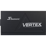 Saisonnier VERTEX PX-750, 750W