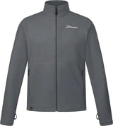 Berghaus prisme polartec® - veste polaire