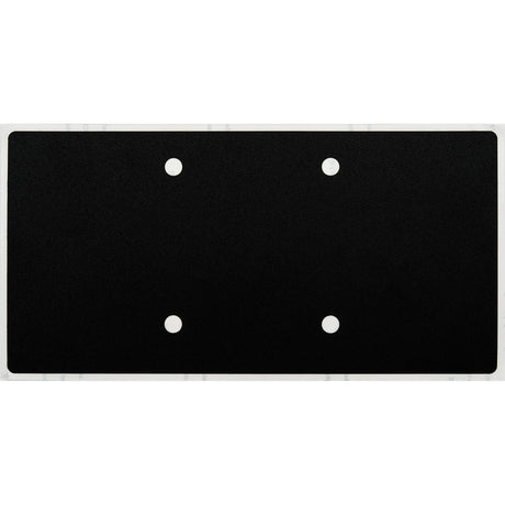 Iiyama iiyama prolite T1521MSC-B2