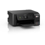Epson Ecotank ET-2870 A4 Imprimante Wi-Fi multifonctionnelle
