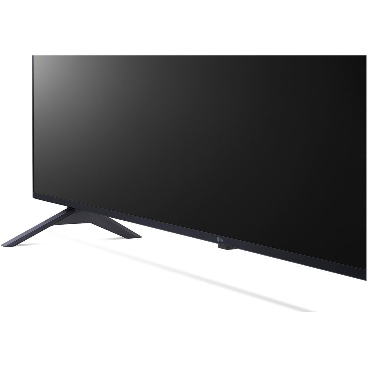 50un640s uhd tv signage 50 moniteur uhd 4k (bleu, 3x hdmi, usb-a, wlan, bt, lan, hdr10)